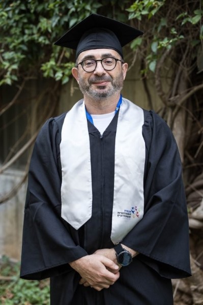 11 מתוך 510